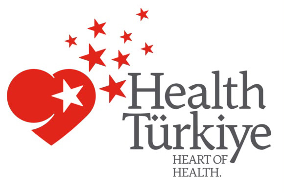 Health Türkiye - Heart of Health